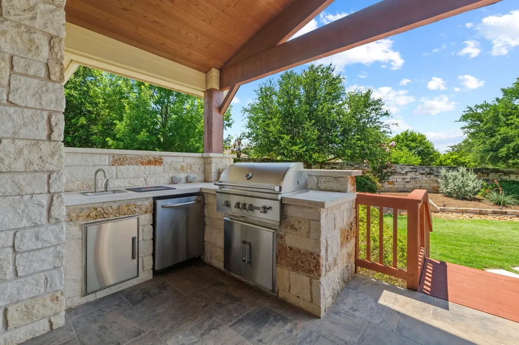 224 Oxbow Cove Georgetown TX 78628