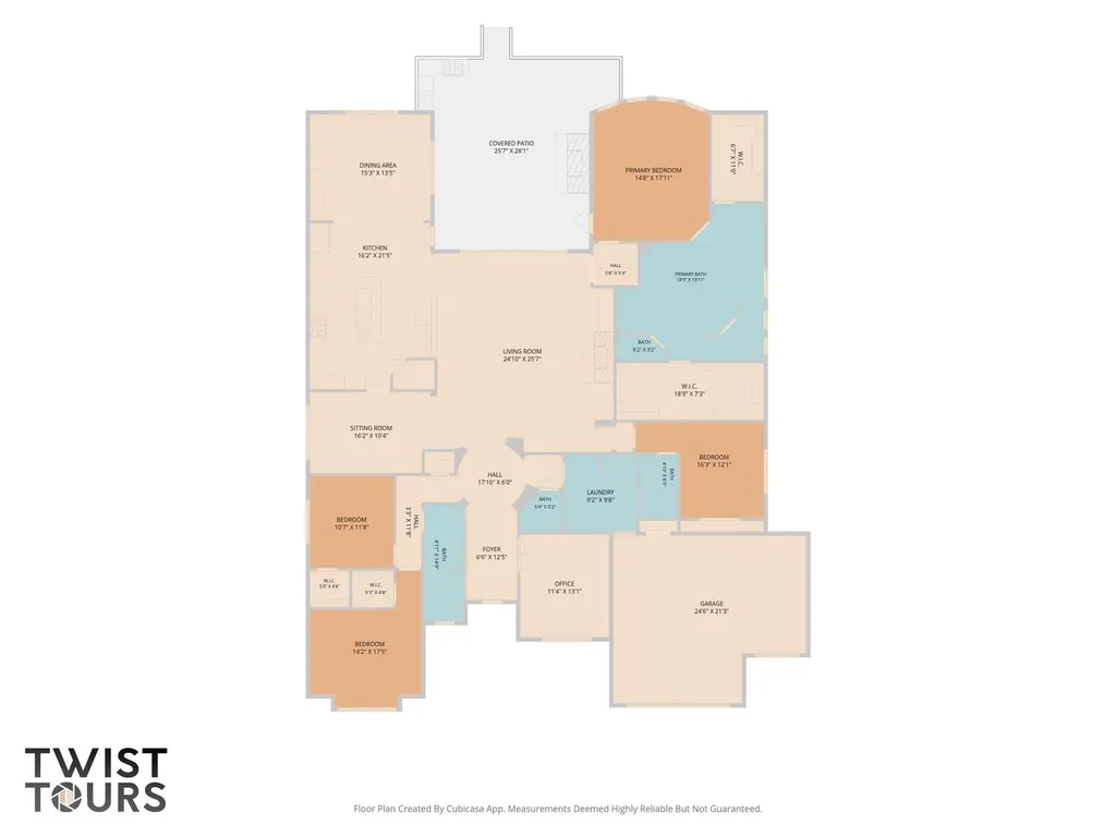 224 Oxbow Cove Georgetown TX 78628