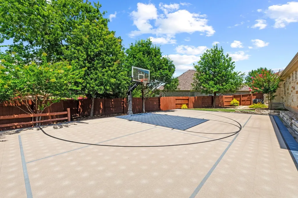 224 Oxbow Cove Georgetown TX 78628