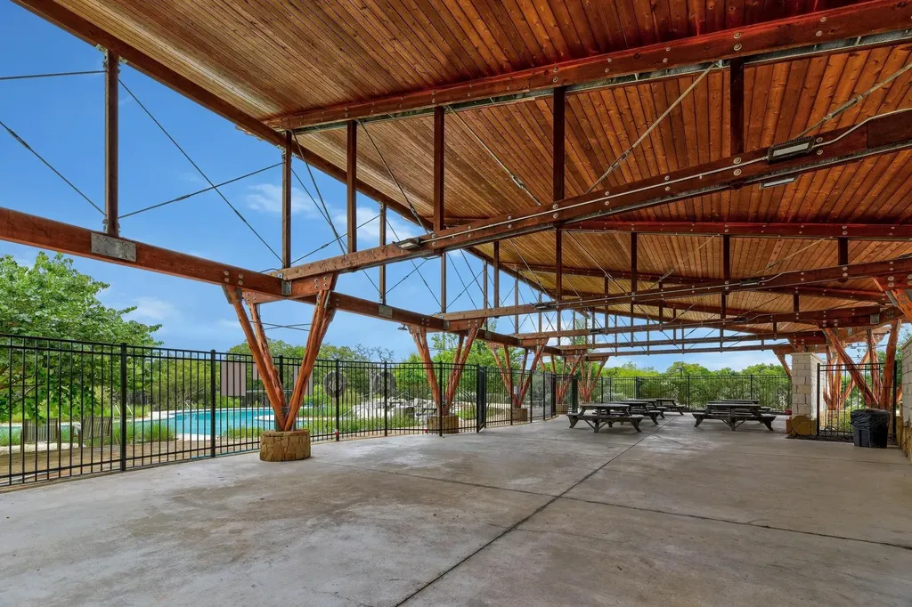 224 Oxbow Cove Georgetown TX 78628
