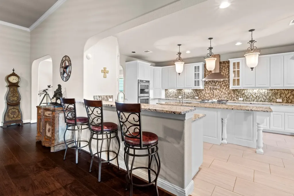 224 Oxbow Cove Georgetown TX 78628
