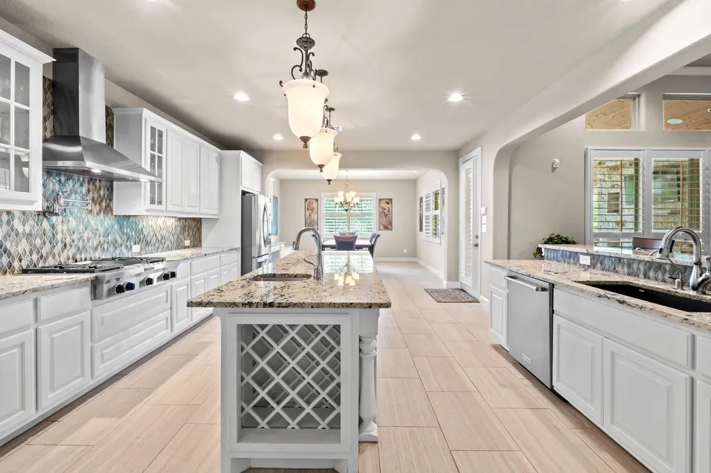 224 Oxbow Cove Georgetown TX 78628