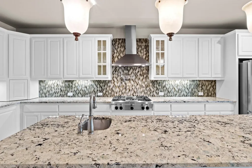224 Oxbow Cove Georgetown TX 78628