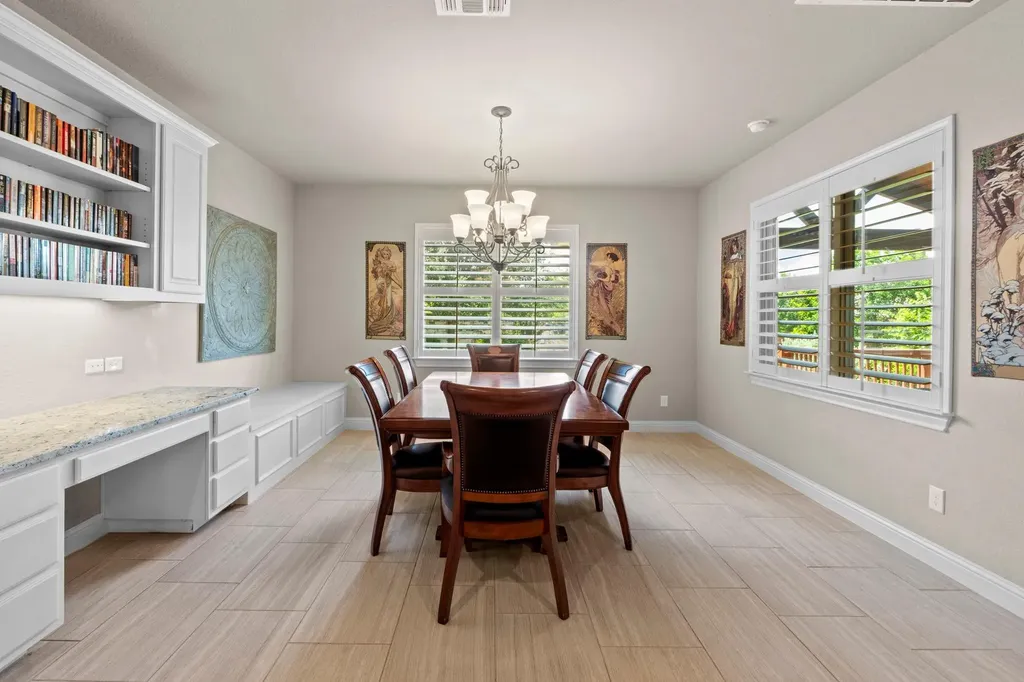 224 Oxbow Cove Georgetown TX 78628