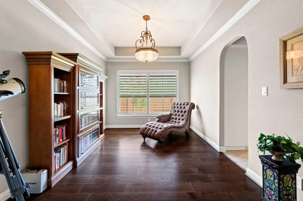 224 Oxbow Cove Georgetown TX 78628