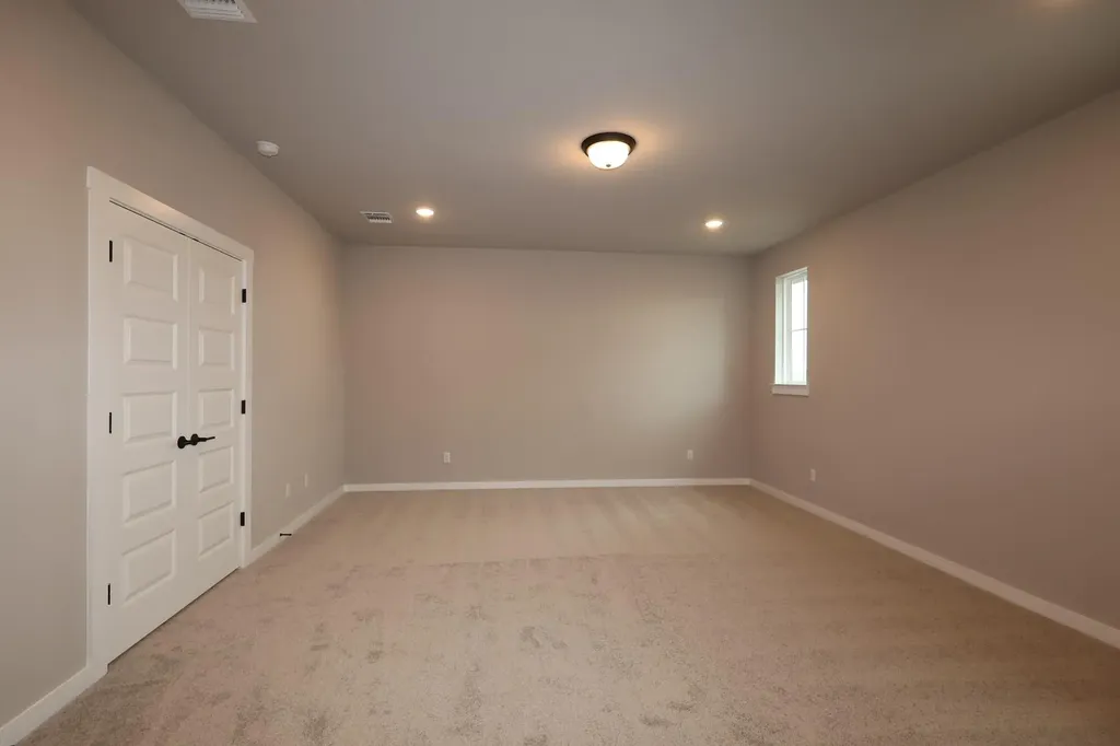 205 Marisol Bend Georgetown TX 78626
