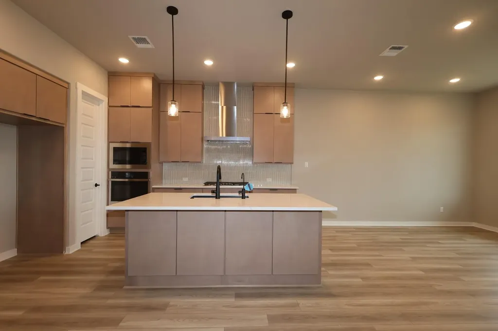 205 Marisol Bend Georgetown TX 78626