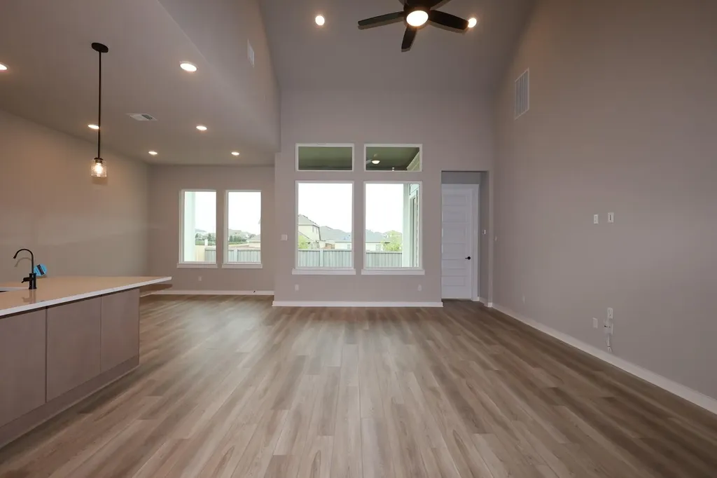 205 Marisol Bend Georgetown TX 78626