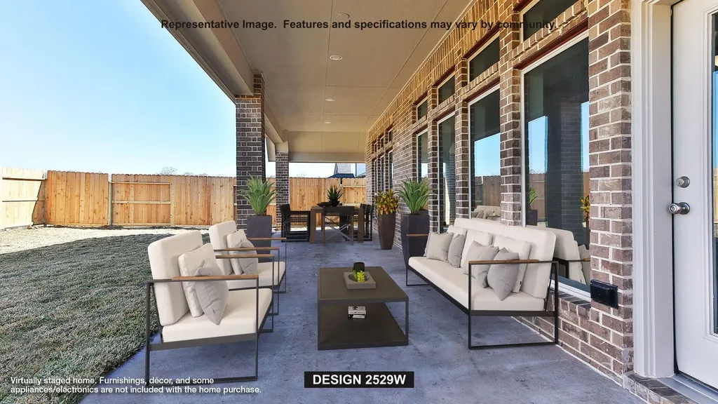 453 Bay Breeze Drive Kyle TX 78640