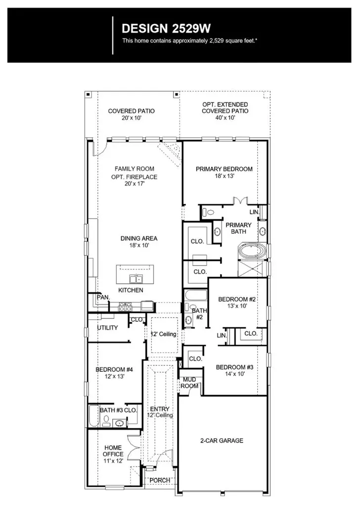 453 Bay Breeze Drive Kyle TX 78640