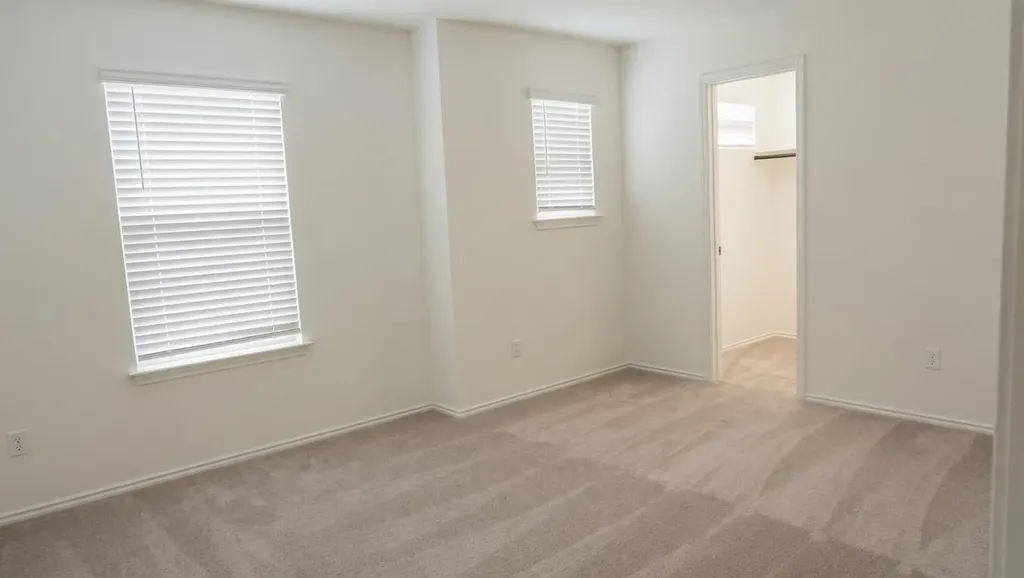 313 Redonda Drive Liberty Hill TX 78642