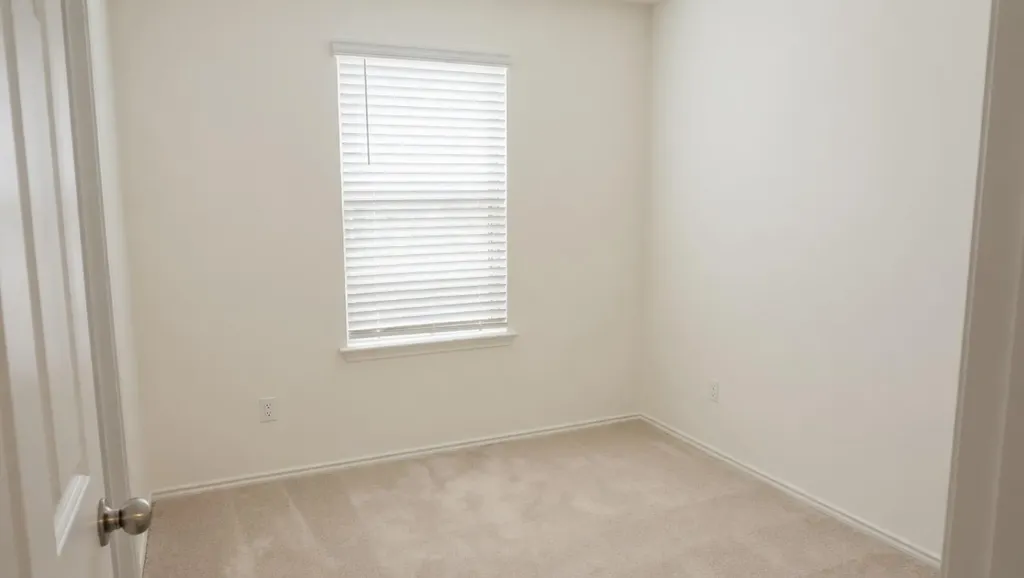 313 Redonda Drive Liberty Hill TX 78642