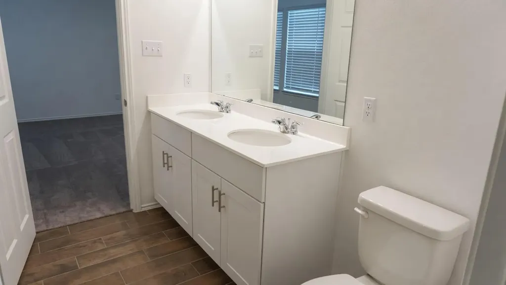 313 Redonda Drive Liberty Hill TX 78642