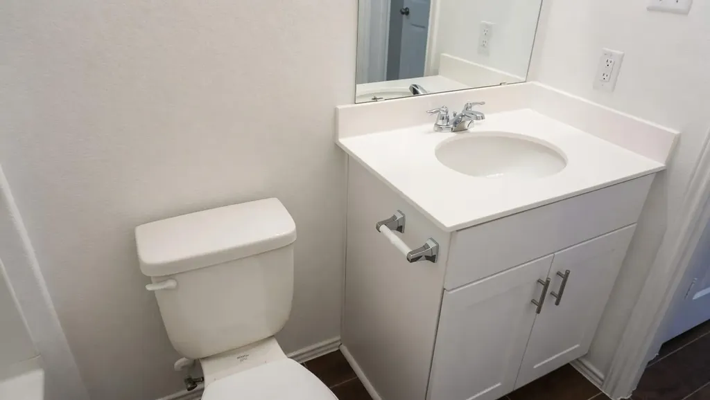 313 Redonda Drive Liberty Hill TX 78642