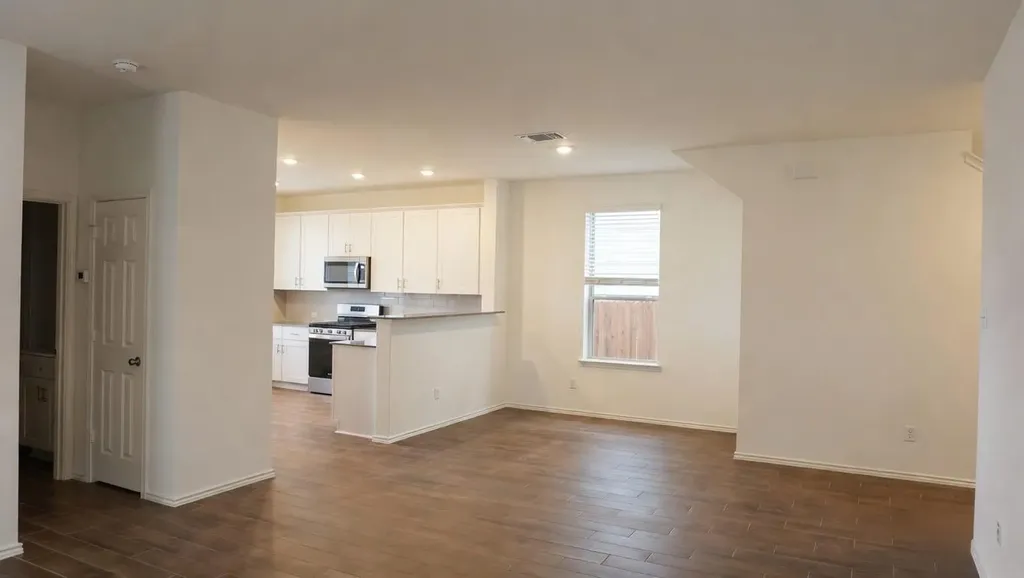 313 Redonda Drive Liberty Hill TX 78642
