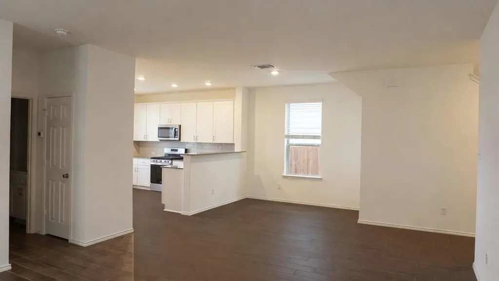 313 Redonda Drive Liberty Hill TX 78642