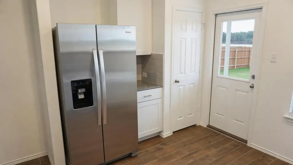 313 Redonda Drive Liberty Hill TX 78642