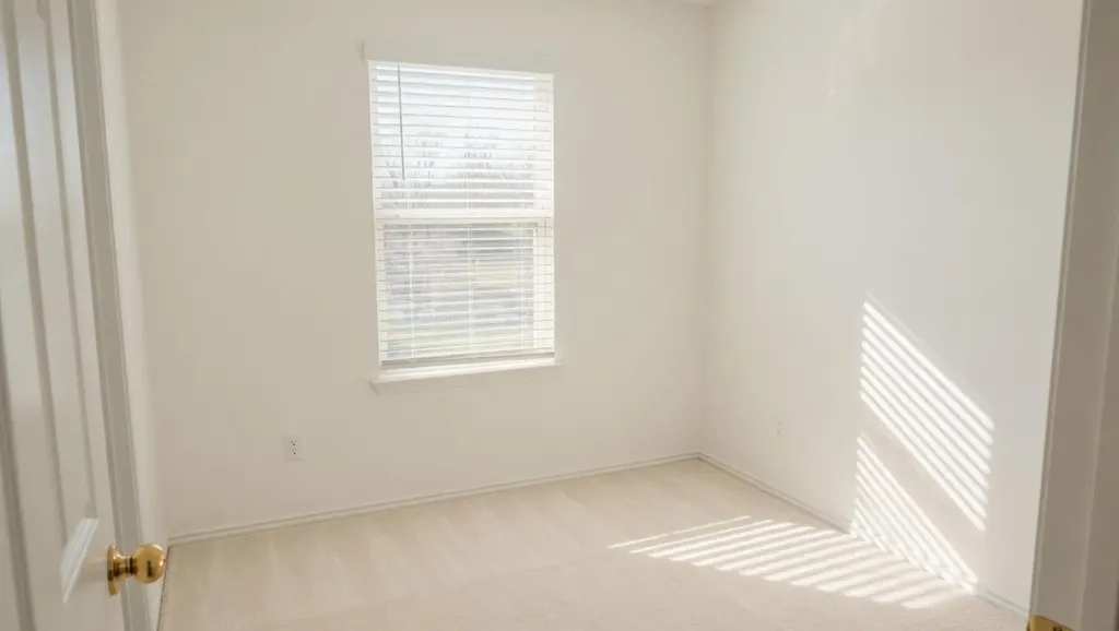 313 Redonda Drive Liberty Hill TX 78642