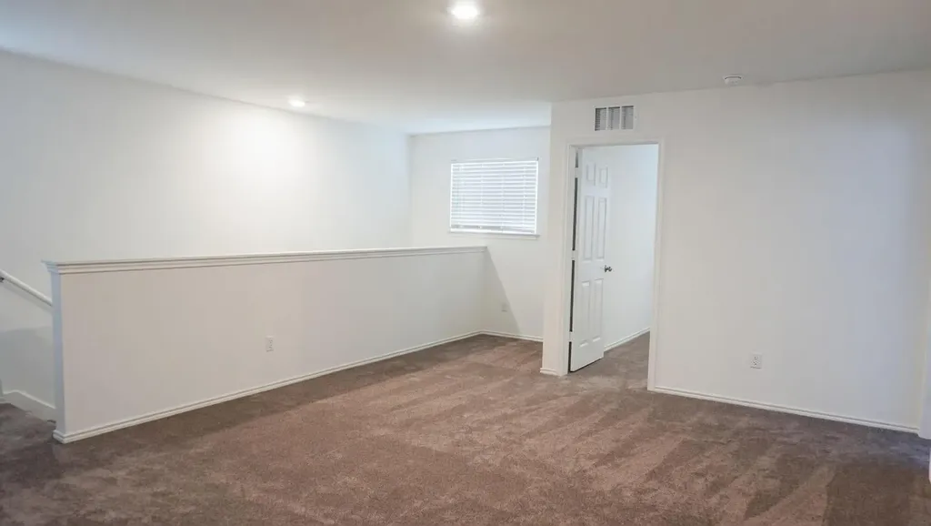 313 Redonda Drive Liberty Hill TX 78642