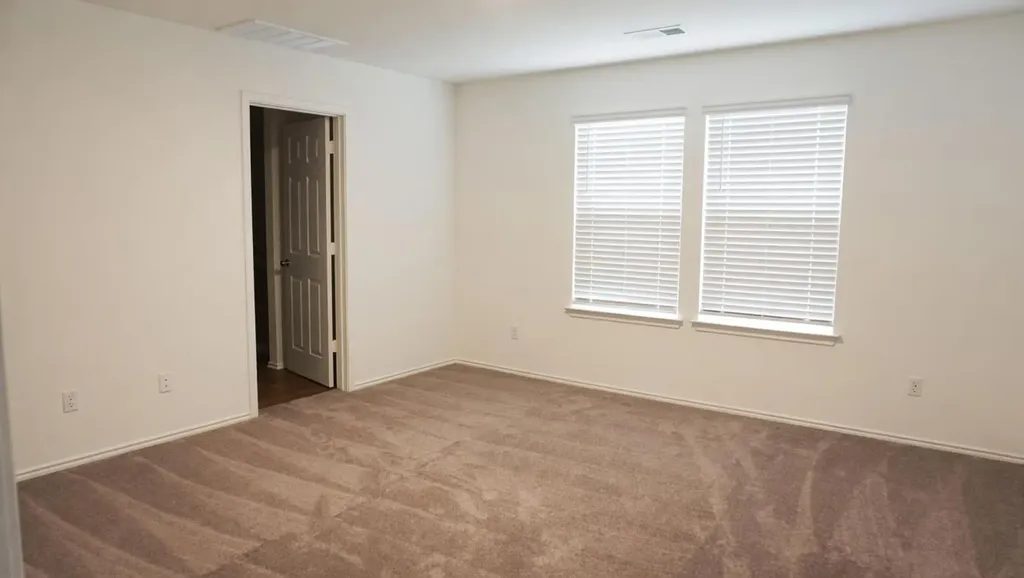 313 Redonda Drive Liberty Hill TX 78642
