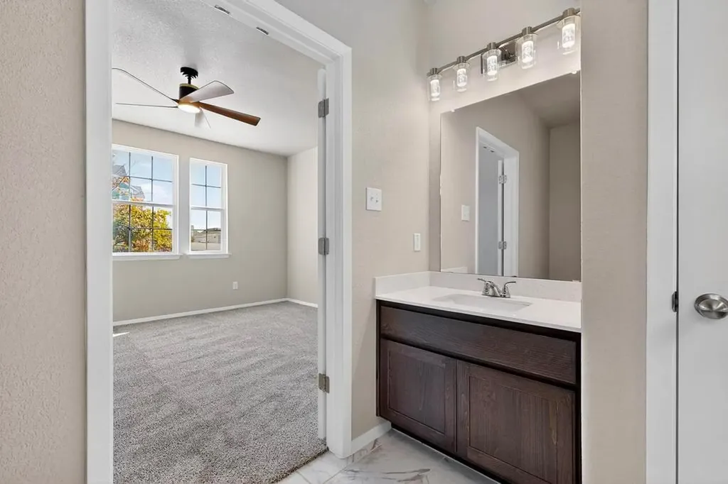 189 Fabion Street Kyle TX 78640