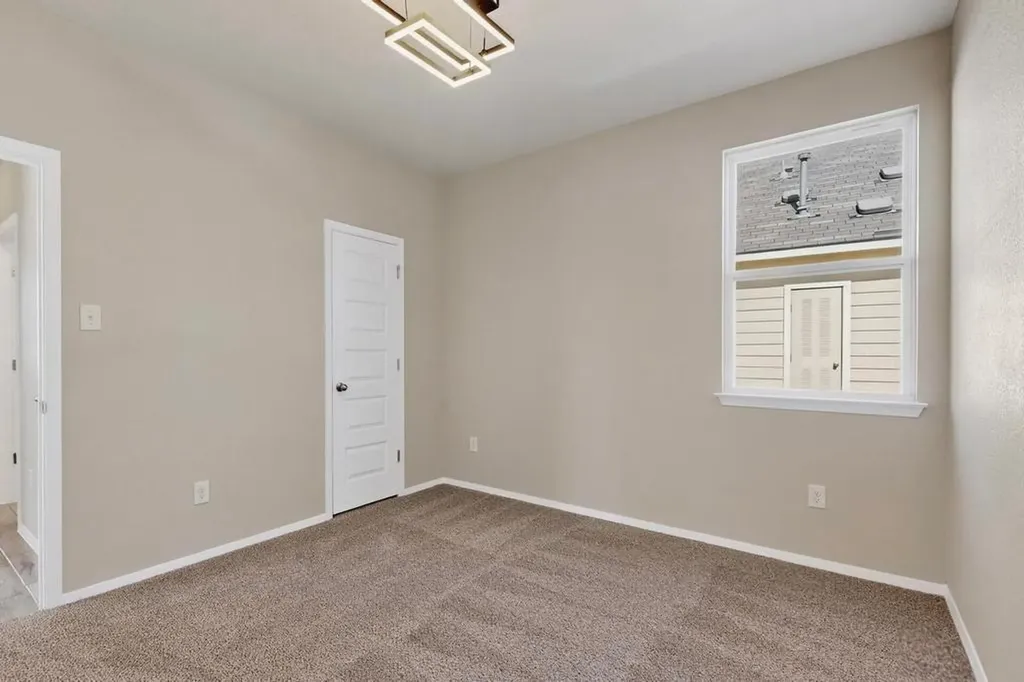 189 Fabion Street Kyle TX 78640