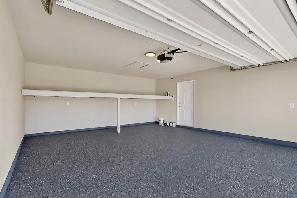 189 Fabion Street Kyle TX 78640