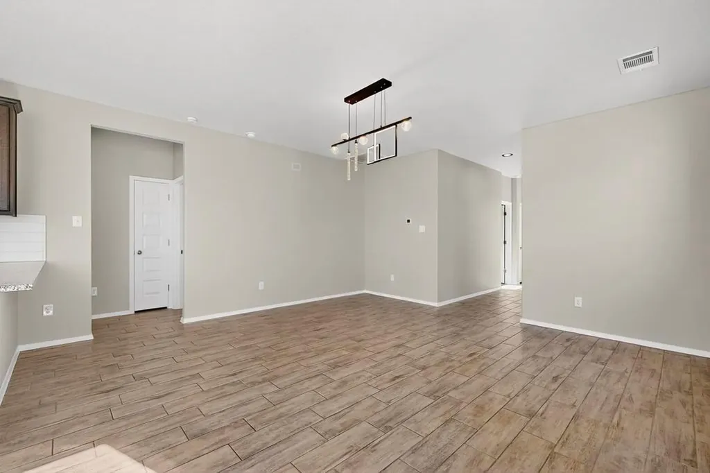 189 Fabion Street Kyle TX 78640
