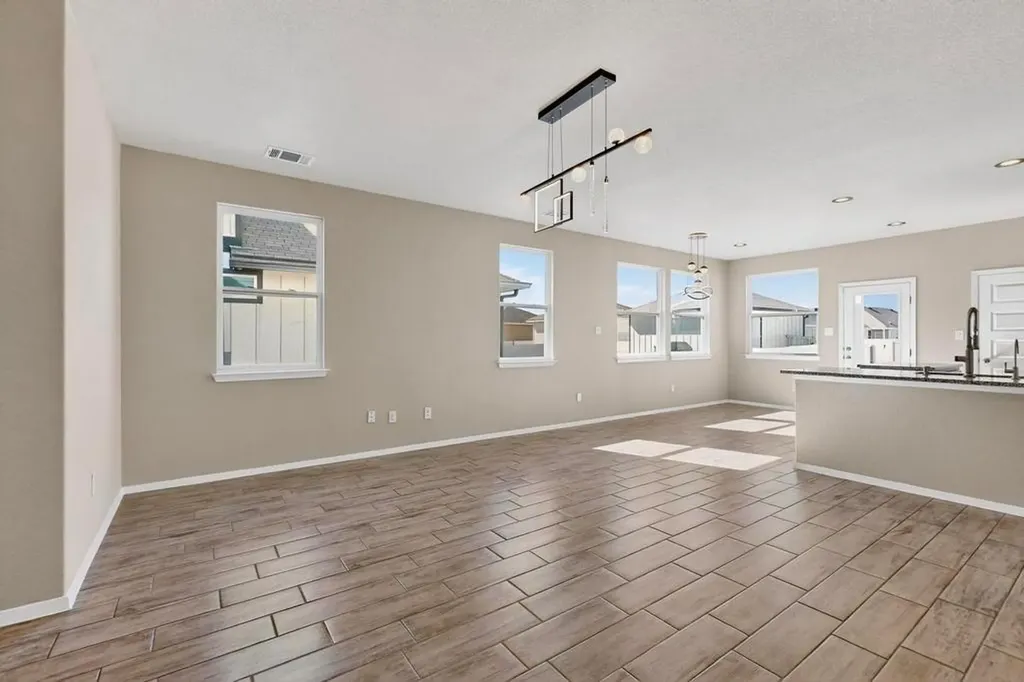 189 Fabion Street Kyle TX 78640