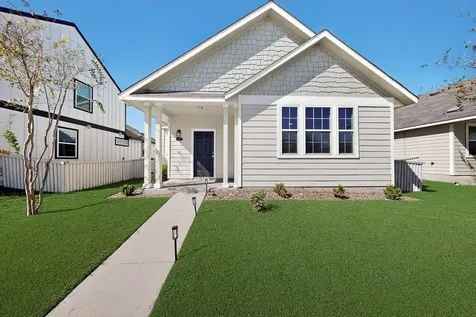 189 Fabion Street Kyle TX 78640