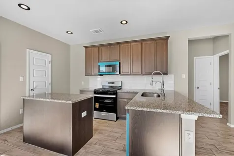 189 Fabion Street Kyle TX 78640