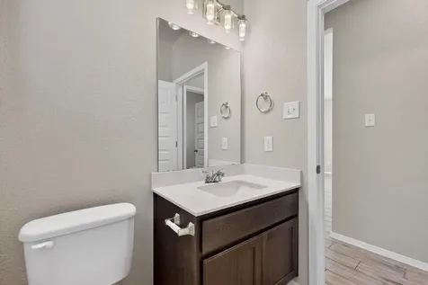189 Fabion Street Kyle TX 78640