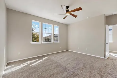 189 Fabion Street Kyle TX 78640