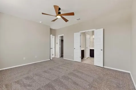 189 Fabion Street Kyle TX 78640