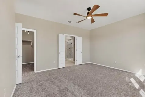 189 Fabion Street Kyle TX 78640