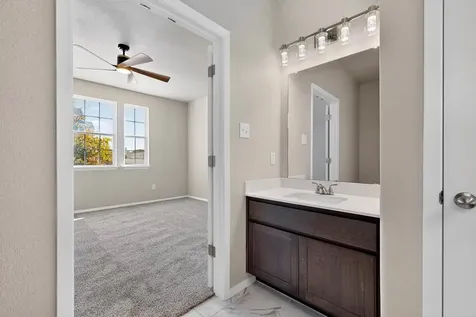 189 Fabion Street Kyle TX 78640