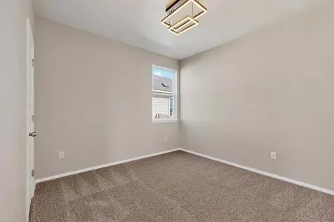 189 Fabion Street Kyle TX 78640