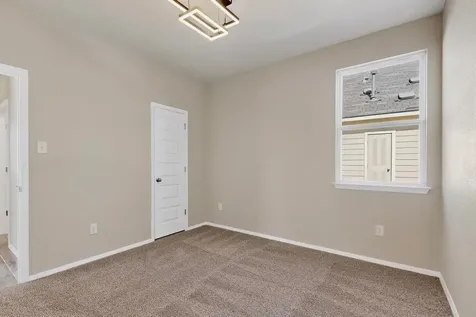 189 Fabion Street Kyle TX 78640