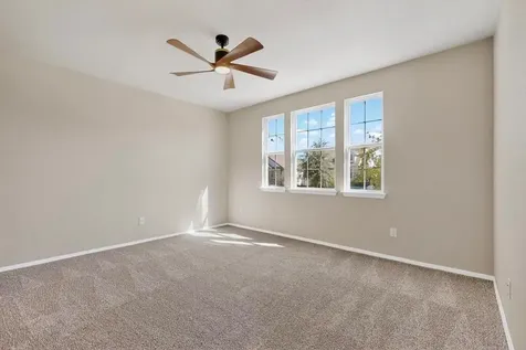 189 Fabion Street Kyle TX 78640