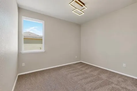 189 Fabion Street Kyle TX 78640