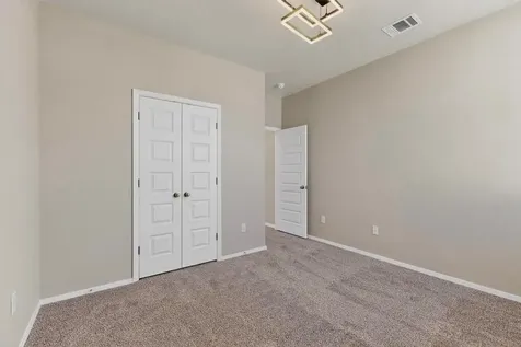189 Fabion Street Kyle TX 78640