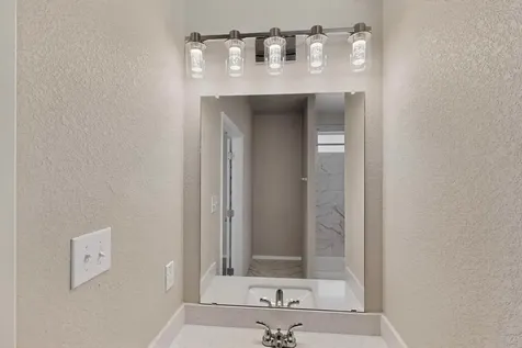 189 Fabion Street Kyle TX 78640