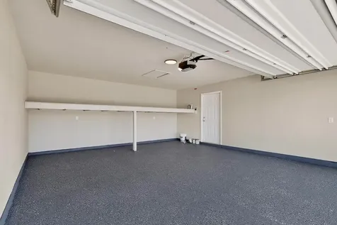 189 Fabion Street Kyle TX 78640