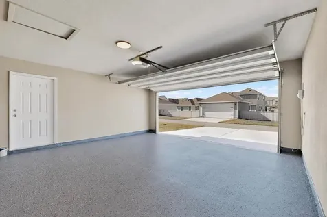 189 Fabion Street Kyle TX 78640
