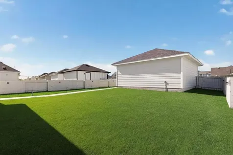 189 Fabion Street Kyle TX 78640