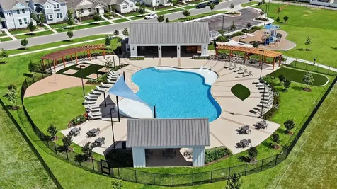 189 Fabion Street Kyle TX 78640