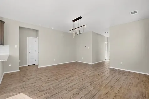 189 Fabion Street Kyle TX 78640