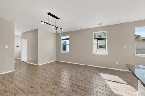 189 Fabion Street Kyle TX 78640