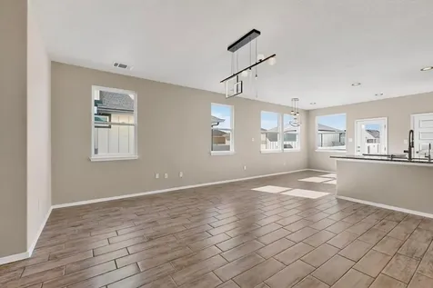 189 Fabion Street Kyle TX 78640