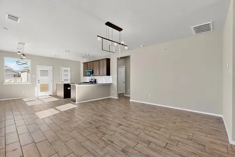 189 Fabion Street Kyle TX 78640